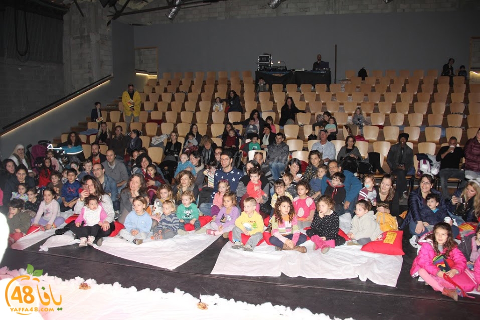 kids mina2 mahrajan3ja (54).JPG